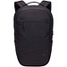Case Logic Invigo 15,6Zoll Rucksack, schwarz